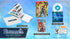 FARMAGIA [DAY 1 EDITION] Nintendo Switch
