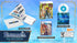 FARMAGIA [DAY 1 EDITION] PlayStation 5