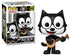 Pop! Felix the Cat 105th Anniversary
