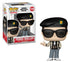 Pop! Movies Ferris Ferris Bueller's Day Off