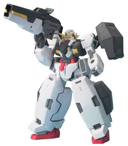 Gundam Virtue 1/144 Scale Kit