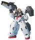 Gundam Virtue 1/144 Scale Kit