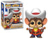 Pop! Fievel Mousekewitz American Tail Fivel Goes West