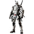 Deadpool X-Force Action Figure