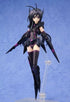Figma Accel World Kuroyukihime Accel Assault Ver