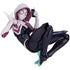 Amazing Yamaguchi Marvel Comic Spider-Gwen Revoltech