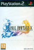 Final Fantasy X Playstation 2