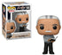 Pop! Television Shepherd Book Firefly