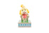 Animal Crossing New Horizons Isabelle PVC Statue
