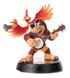 Banjo-Kazooie Duet Statue