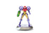 Metroid Prime Samus Gravity Suit Collector´s Edition PVC Statue
