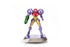 Metroid Prime Samus Gravity Suit Standard Edition PVC Statue
