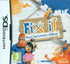 Fix It: Home Improvement Challenge Nintendo DS