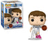 Pop! Cooper Flagg Dallas Mavericks NBA