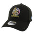 The Flintstones Family Logo New Era 39Thirty Fitted Hat