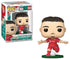 Pop! Soccer Florian Wirtz Liverpool