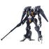 Gundam The Witch from Mercury 1/144 Faract