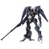 Gundam Witch of Mercury HG 1/144 Faract