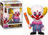 Pop! Frank Killer Klowns from Outer Space