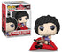 Pop! Premium Frank-N-Furter w/Lips Rocky Horror Picture Show