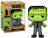 Pop! Frankenstein Universal Monsters