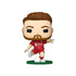 Pop! Football Liverpool Football Club Alexis Mac Allister