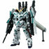 Full Armor Unicorn Gundam Destroy Mode Hguc 1/144 Gunpla