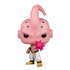 Pop! Animation Dragon Ball Kid Buu Kamehameha Exclusive