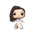 Pop! DC Wonder Woman 1984 Diana Prince Gala