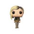 Pop! DC Wonder Woman 1984 Barbara Minerva