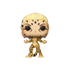 Pop! DC Wonder Woman 1984 The Cheetah