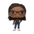 Pop! Directors Director Ava DuVernay