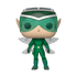 Pop! Disney Artemis Fowl Holly Short