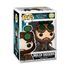 Pop! Disney Artemis Fowl Mulch Diggems