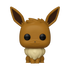 Pop! Games Pokemon Eevee