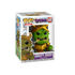 Pop! Games Spyro Gnasty Gnorc