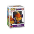 Pop! Games Spyro Ripto
