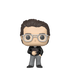 Pop! Icons Stephen King Stephen King