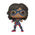 Pop! MARVEL Avengers Gamerverse Kamala Khan