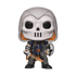 Pop! MARVEL Avengers Gamerverse Taskmaster