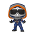 Pop! MARVEL Black Widow Taskmaster with Claws Exclusive
