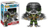 Pop! MARVEL Spider-Man Homecoming Vulture