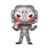 Pop! MARVEL Venom Venomized Ultron