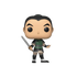 Pop! Movies Mulan Mulan as Ping