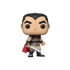 Pop! Movies Mulan Li Shang