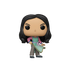 Pop! Movies Mulan Mulan Villager