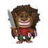 Pop! Movies Onward Manticore