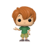 Pop! Movies SCOOB! Young Shaggy Exclusive