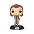Pop! Movies Star Wars The Empire Strikes Back 40th Anniversary Princess Leia Bespin