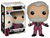 Pop! Movies The Hunger Games President Snow